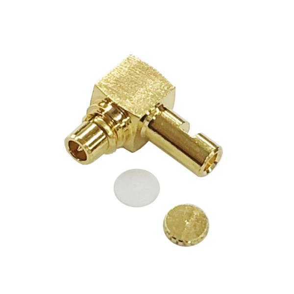 トーコネ（東洋コネクター）MMCX-LP-0.66