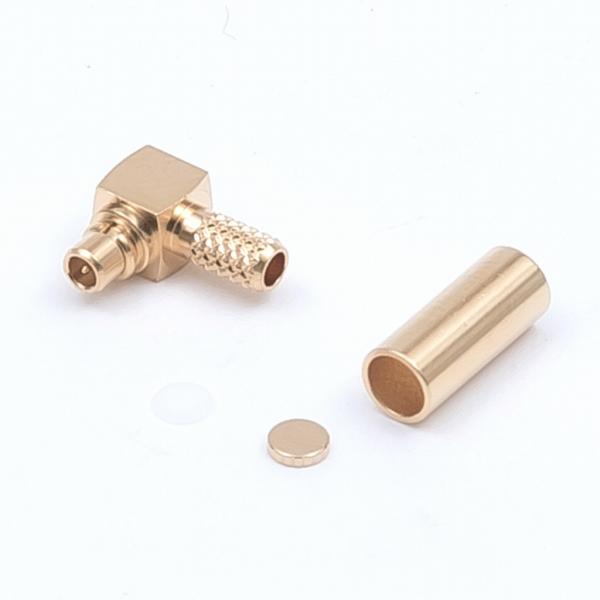 トーコネ（東洋コネクター）MMCX-LP-316