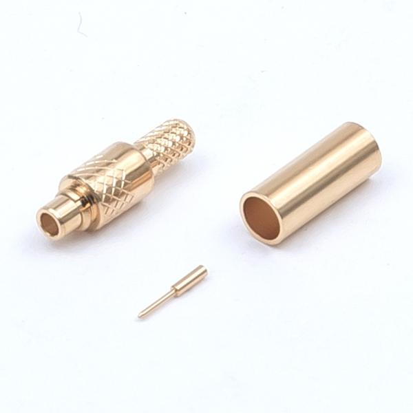 トーコネ（東洋コネクター）MMCX-P-316