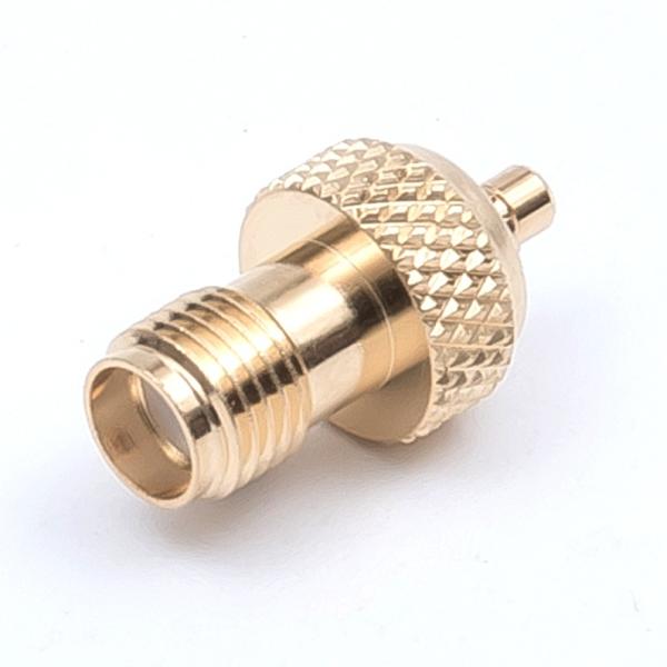 トーコネ（東洋コネクター）MMCX-P-SMAJ