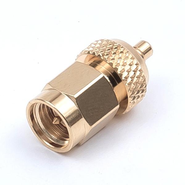 トーコネ（東洋コネクター）MMCX-P-SMAP