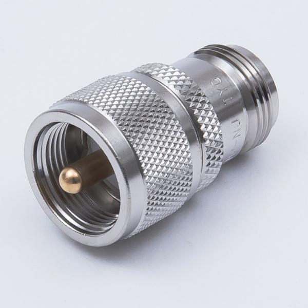 トーコネ（東洋コネクター）　MP-NJ