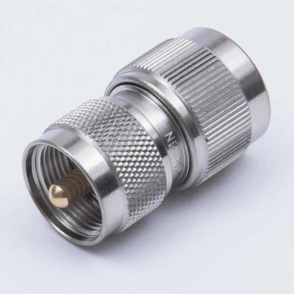 トーコネ（東洋コネクター）　MP-NP