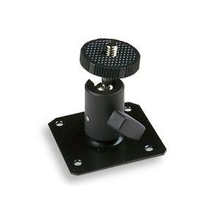 ミニスタンド    MS50  高さ　約５０ｍｍ