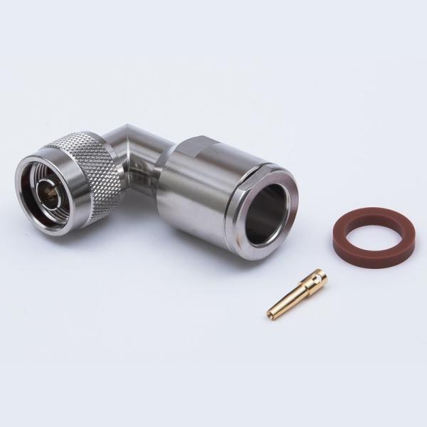 トーコネ（東洋コネクター）　N-LP-10