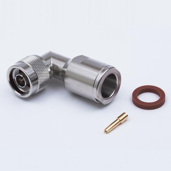 トーコネ（東洋コネクター）　N-LP-10DFB