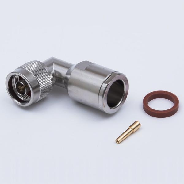 トーコネ（東洋コネクター）　N-LP-10W