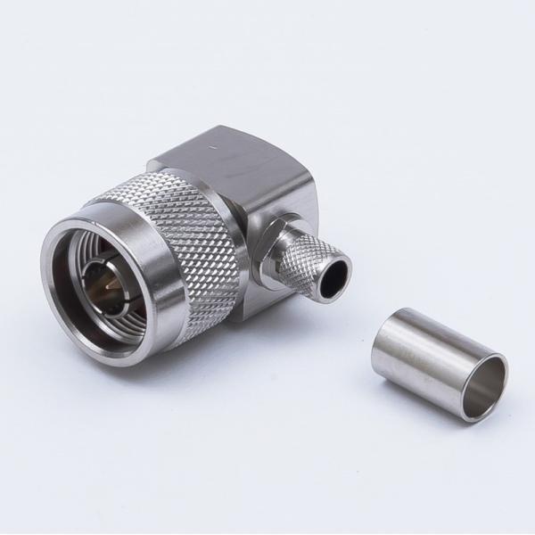 トーコネ（東洋コネクター）　N-LP-5A