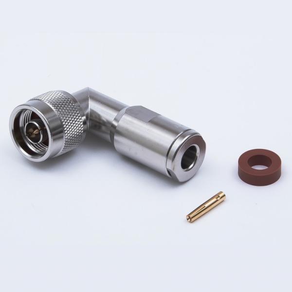 トーコネ（東洋コネクター）　N-LP-5DFB