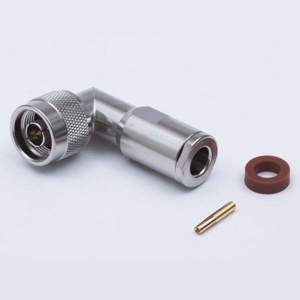 トーコネ（東洋コネクター）　N-LP-5W