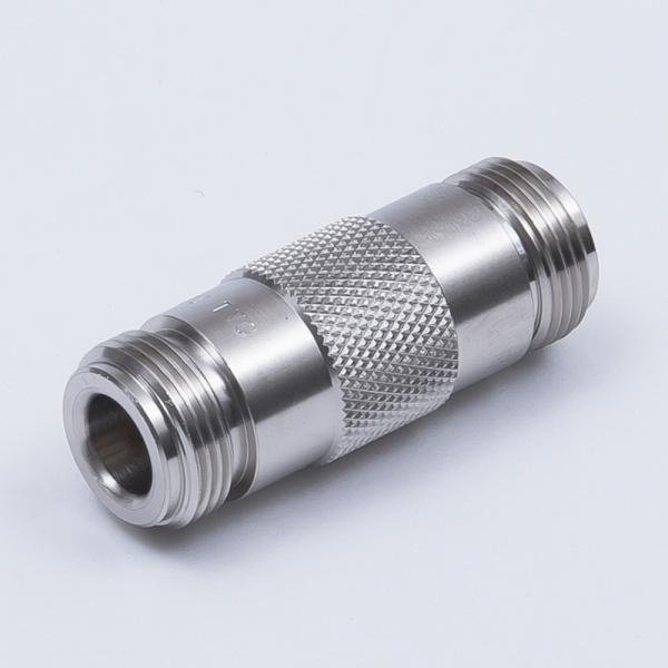 トーコネ（東洋コネクター）　NA-JJ　 (N-A-JJ)