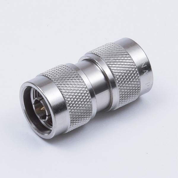 トーコネ（東洋コネクター）　NA-PP  (N-A-PP)