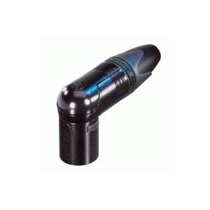 ノイトリック RXシリーズ  ブラック （芯数 4） NC4MRX-B