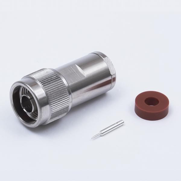 トーコネ（東洋コネクター）NCコネクター N-CP-3