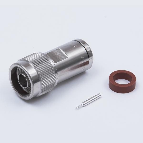 トーコネ（東洋コネクター）NCコネクター N-CP-7