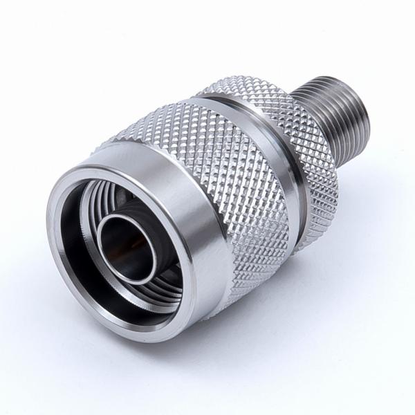 トーコネ（東洋コネクター）NCコネクター NCP-FJ-HG