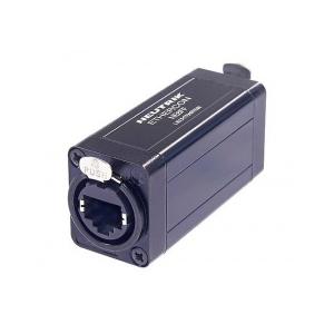 DocuCentre FUJIFILM 富士ゼロックス CT201826 トナーカートリッジ