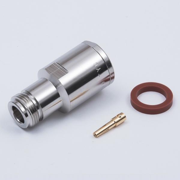 トーコネ（東洋コネクター）　NJ-10