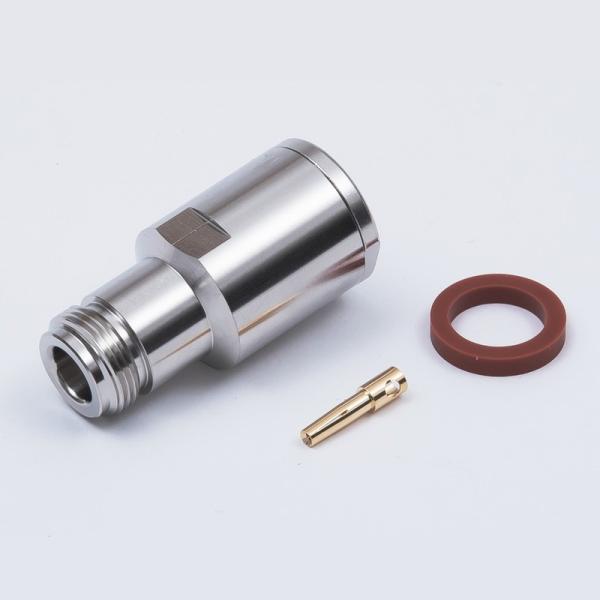 トーコネ（東洋コネクター）　NJ-10DFB