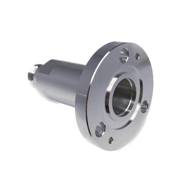 トーコネ（東洋コネクター）Nコネクタ NJ-A-EIA7/8