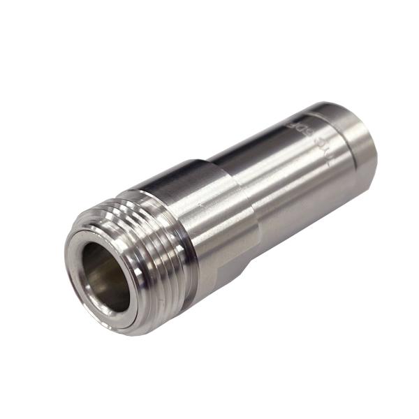 トーコネ（東洋コネクター）Nコネクタ NJT-5DFX