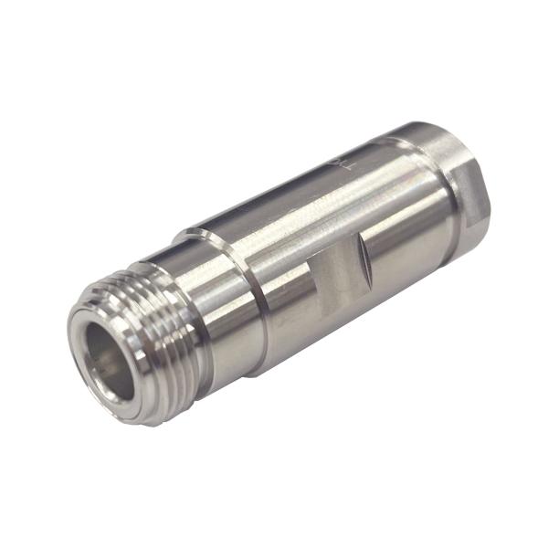 トーコネ（東洋コネクター）Nコネクタ NJT-8DFX