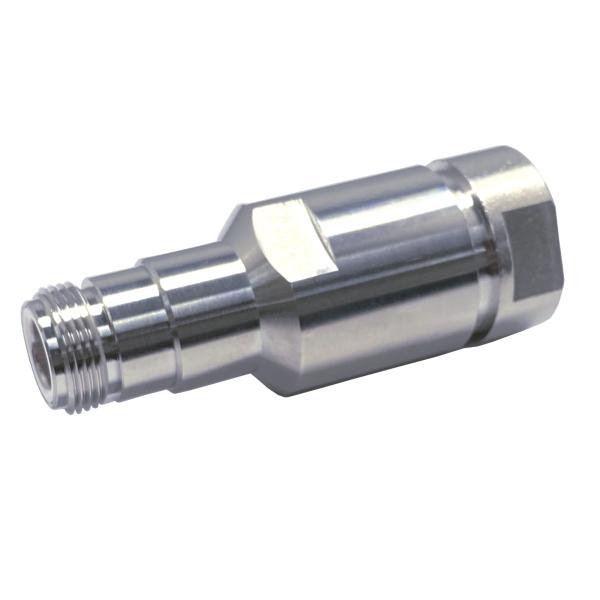 トーコネ（東洋コネクター）Nコネクタ NJT-LC10