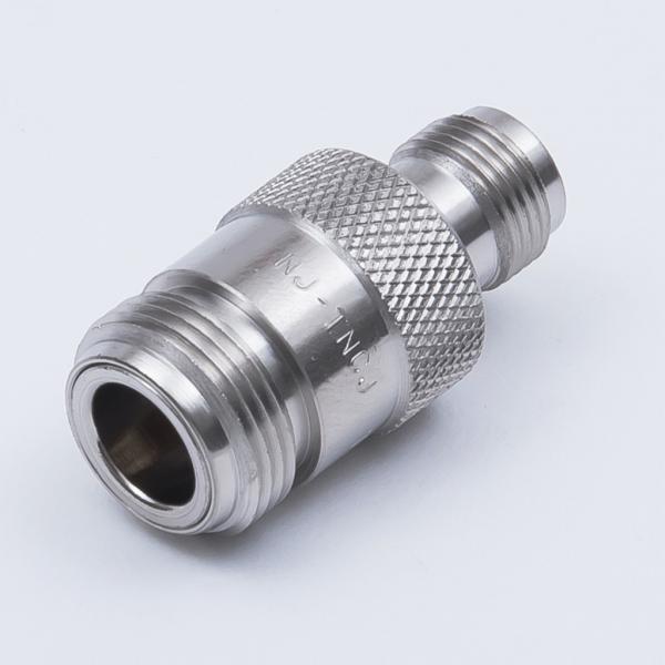 トーコネ（東洋コネクター）Nコネクタ NJ-TNCJ