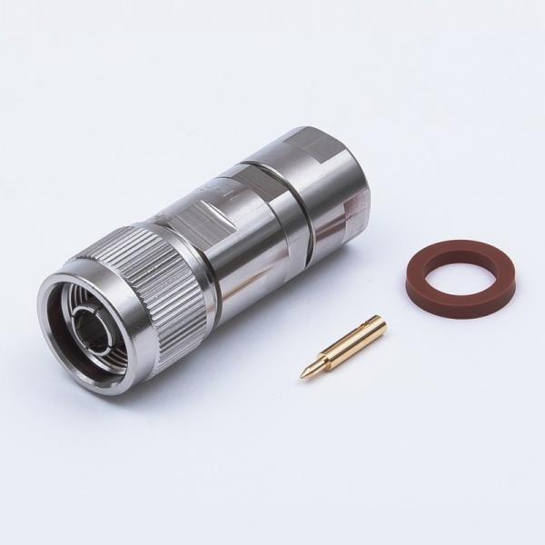 トーコネ（東洋コネクター）　NP-10/U