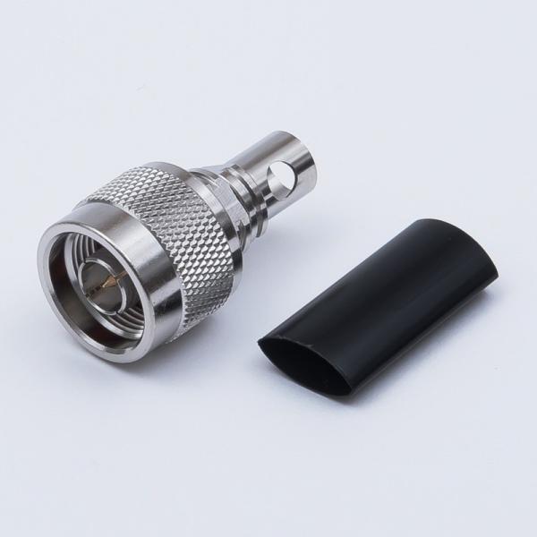 トーコネ（東洋コネクター）　NP-5X