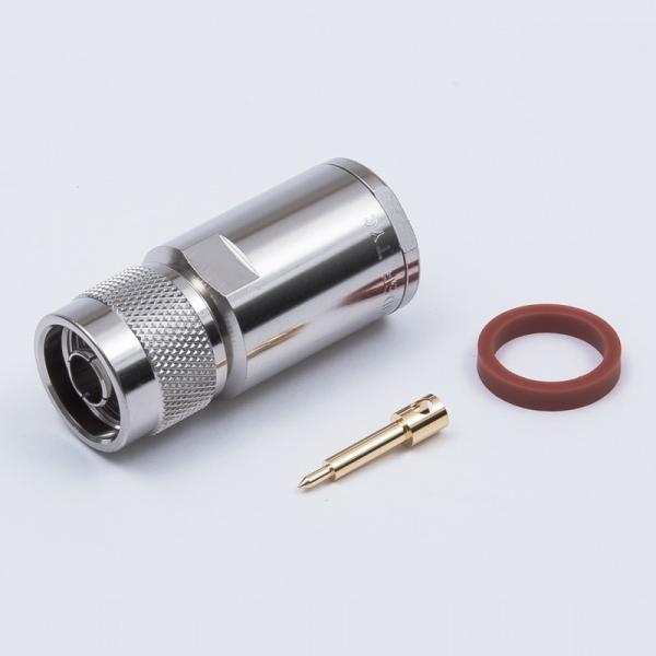 トーコネ（東洋コネクター）　NP-H-10DSF