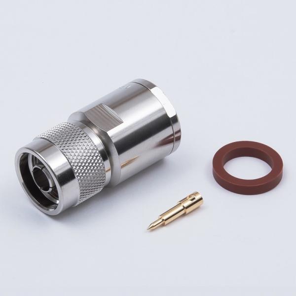 トーコネ（東洋コネクター）　NP-H-8DFB  （旧型番NP-8DFB）