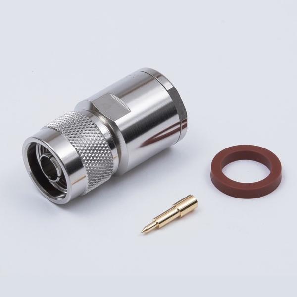 トーコネ（東洋コネクター）　NP-H-8DSF