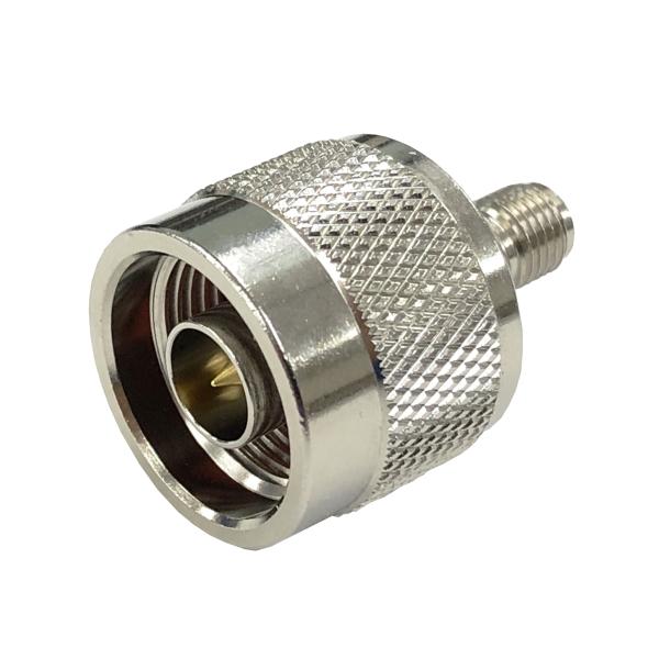 トーコネ（東洋コネクター）　NP-SMAJ-18G　(旧型番 NP-SMAJ)