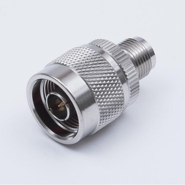 トーコネ（東洋コネクター）　NP-TNCJ