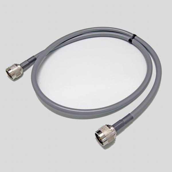 トーコネ（東洋コネクター）Nコネクタ  NP1.5W5DW