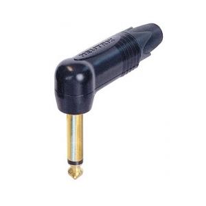 ノイトリック NEUTRIK　NP2RX-B　モノラルフォーンプラグ