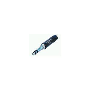 ノイトリック B-GAUGE　NP3TB-B