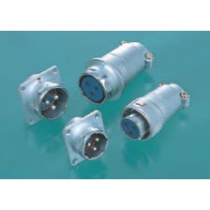 七星科学研究所   NR-204-AdF   （逆芯 アダプタ）   シェルサイズ- 20 コンタク...