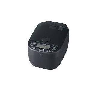 象印（ZOJIRUSHI） 海外向け炊飯器 220-230V NW-YQH18 圧力IH炊飯