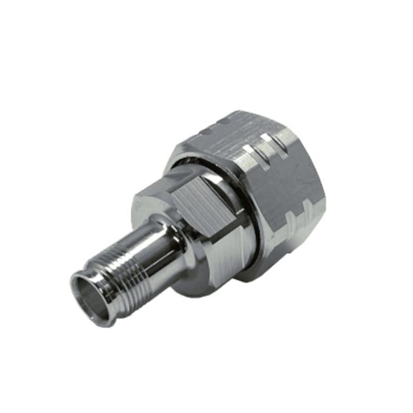 トーコネ（東洋コネクター）NXT型 NXTJ-4.3/10P