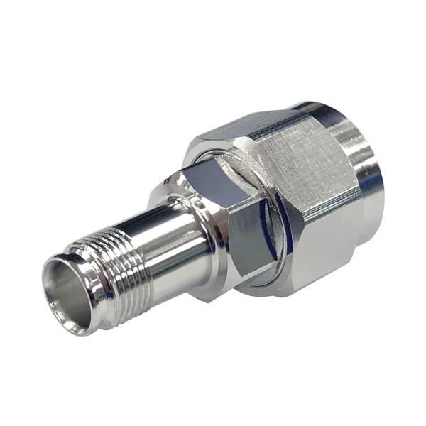 トーコネ（東洋コネクター）NXT型 NXTJ-NJ