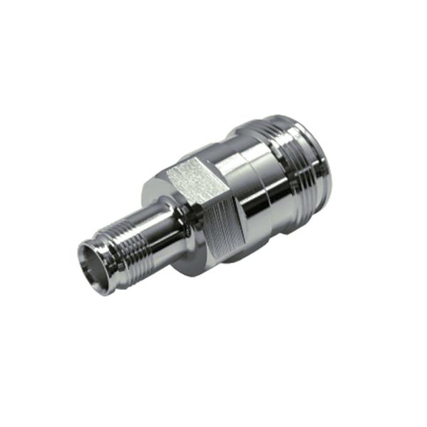 トーコネ（東洋コネクター）NXT型 NXTP-4.3/10J