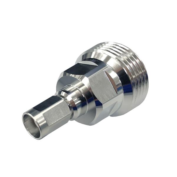 トーコネ（東洋コネクター）NXT型 NXTP-7/16J