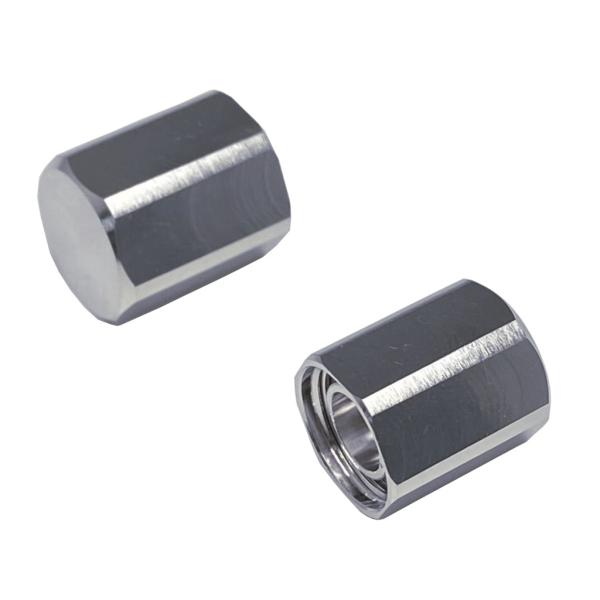 トーコネ（東洋コネクター）NXT型 NXTP-WCAP