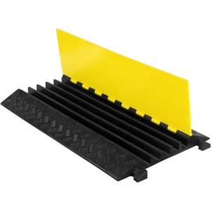 どこでもケーブル スリム収納タイププロ PW-3PRO