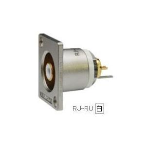 カナレ RJ-RU 20個入