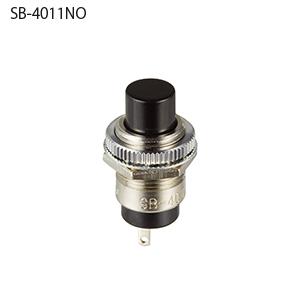 日本開閉器工業 NKK スイッチ SB-4011NO