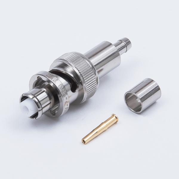 トーコネ（東洋コネクター）Sコネクター  SHVP-58/U