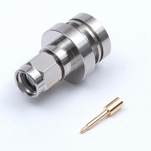 トーコネ（東洋コネクター）SMAP-3.5SW